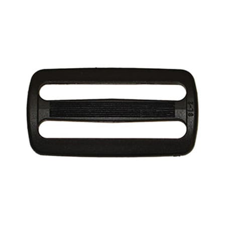 Liberty Mountain 2 in. Tri-Glides, 2PK 147529